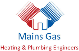 Mains Gas Heating & Plumbing