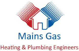 Mains Gas Heating & Plumbing