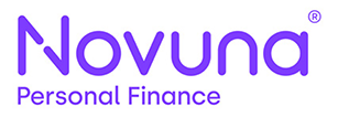 Novuna Personal Finance