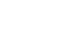 Worcester Accredited Installer Herefordshire