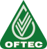 OFTEC Logo